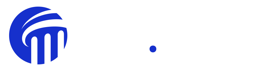 Clic Legal