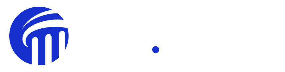 clic.legal Logo